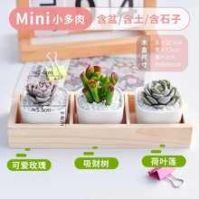 �R�G����ֲ��״ɽM���ײ����l�����҃�ֲ�ﺬ�����������Ժ��B