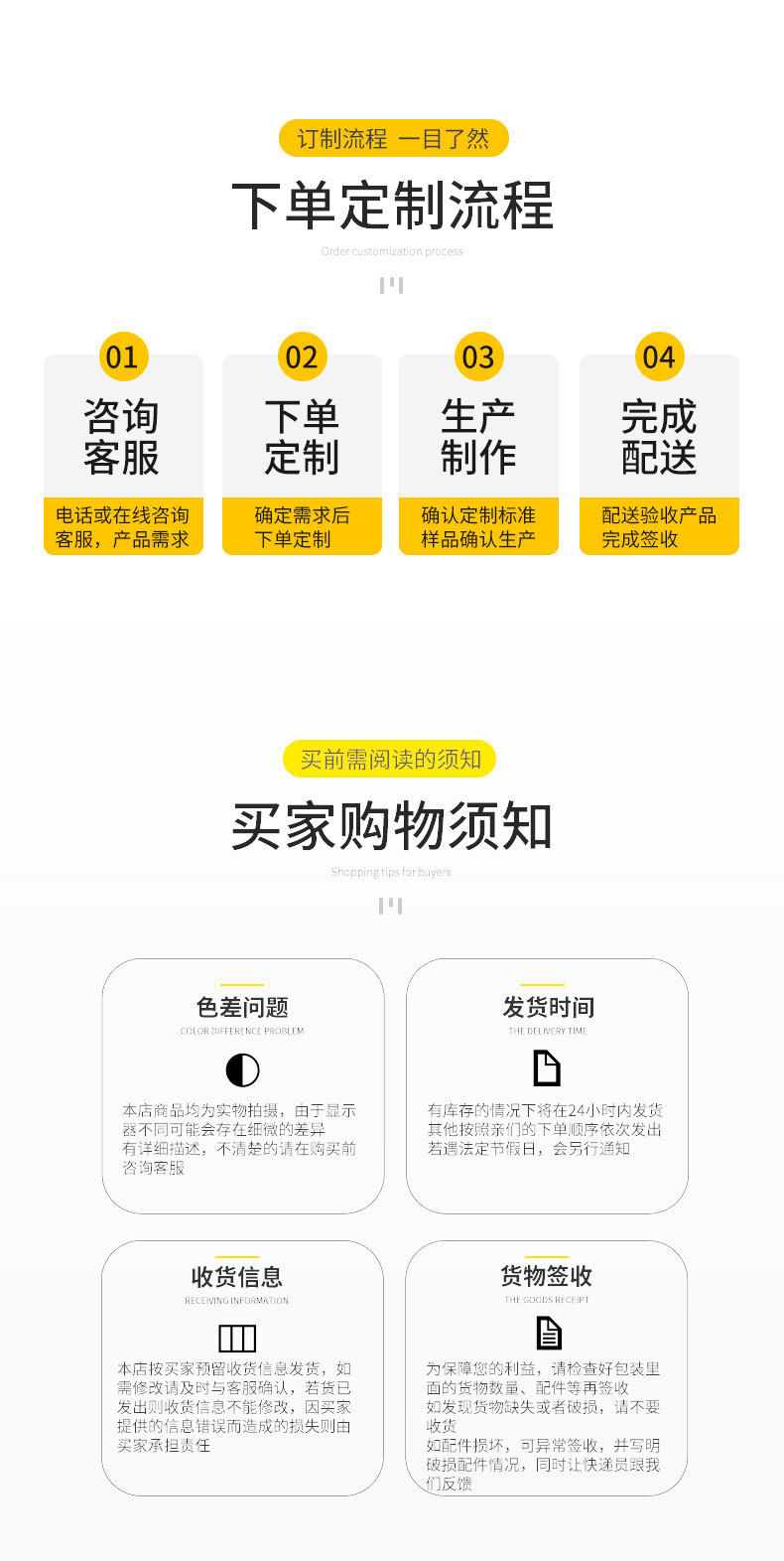 智能式数字转速表_10