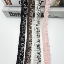 ���S�F؛С���L��߅��߅ë߅���K�������b�Ҽ��b�diy��߅�o��