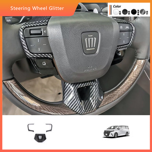 �m����S��23���������P��ƬAlphard 40ϵ���I� ����P�N