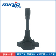 �������ղ�Ӣ�������ŵ�����Ȧ��ѹ��22448JA10C UF550 C1670