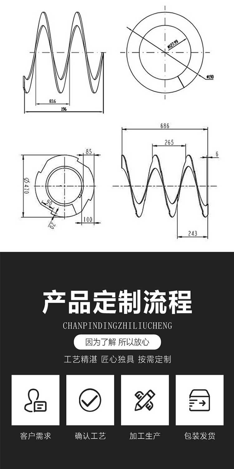 1a6d5f9d27b59d072c5b79fff2d707