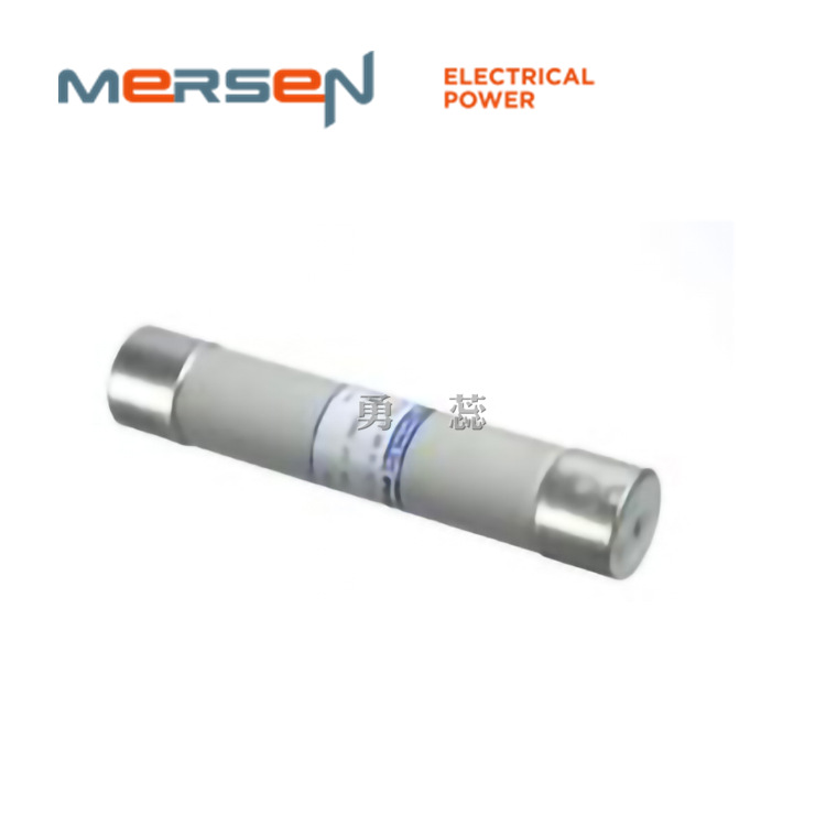 保险丝熔断器     FD36GB200V12  FD36GB200V16  FD36GB200V20