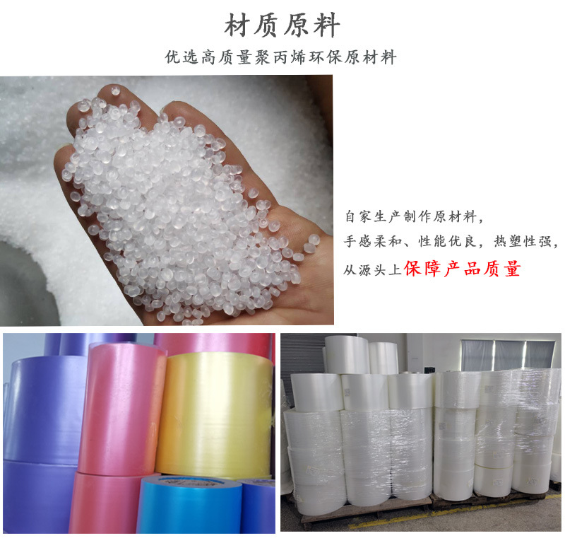 车间仓库-材质原料.jpg