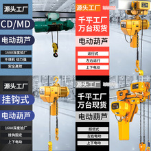 h늄ӺJ̶ʽ\ʽ3510䓽zK380v늄E18