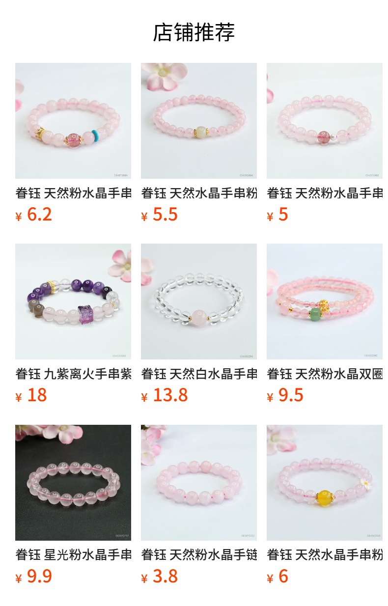 h2uTiviiztSHn2aJjQ1YWs2J5qbhcIaqYX7G