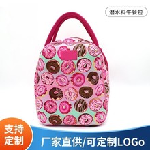 �S�ҹ�����yʽ���ش��ͲͰ� ӡ���㮔������Ұ�Ͱ� ��ˮ����Ͱ�