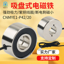 С΢�ͷ�ˮ���P�h��DC24V�����A�P늴��F̩�Ϳ���C��늴����