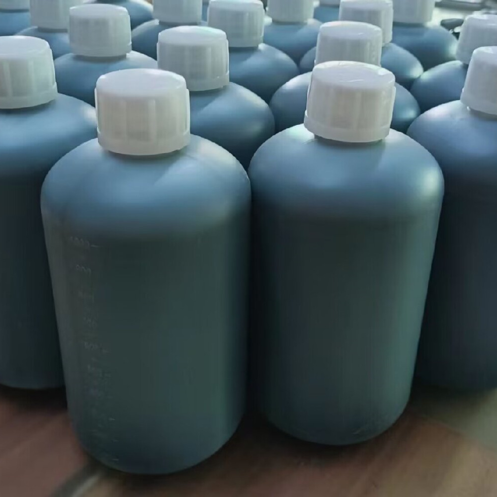 嫁接睫毛厂商眼睫毛胶水美睫师美睫店专用美睫胶水批发低味胶水