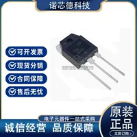 MOS полевой элемент канала P-образный MOSFET канал, оригинал