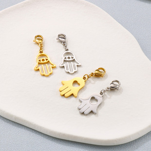 ��ɫ���٬�֮����������U�ղ��P䓵������ diy�ο׎����Ʒ���l