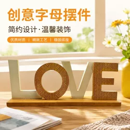 木质工艺品;万圣节摆件;工艺品加工