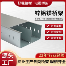 SF؛\XVָ|ܽٲʽͣ܇|