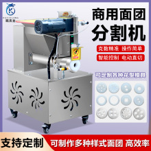��F�ָ�C����ȫ�Ԅ�С������W�z�^���ӟ������๦�܄��әC