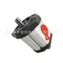 RMARZOCCHIX݆1PD1.6 2 2.5 3.3 4.2 5.8 6.7 7.5 9.2GAS