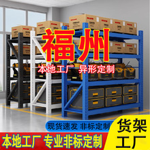 ����؛�����l���Â}���p���؂}�샦������͎췿�}���������F��