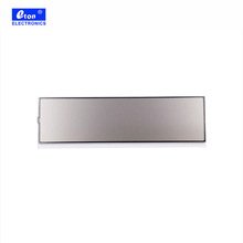 SֱOT-150DӋ@ʾ12λLCDҺ@ʾ