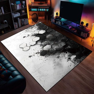 ���N��ʽ3D늸�����̺���ÿ͏dȫ����坍���K�_�|�������K��ĥ̺