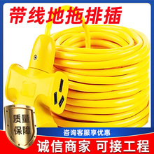 10�״��ֲ�2-50���Ų�Ӿ���F؛����늄�܇��늘����L�o�׾��S��