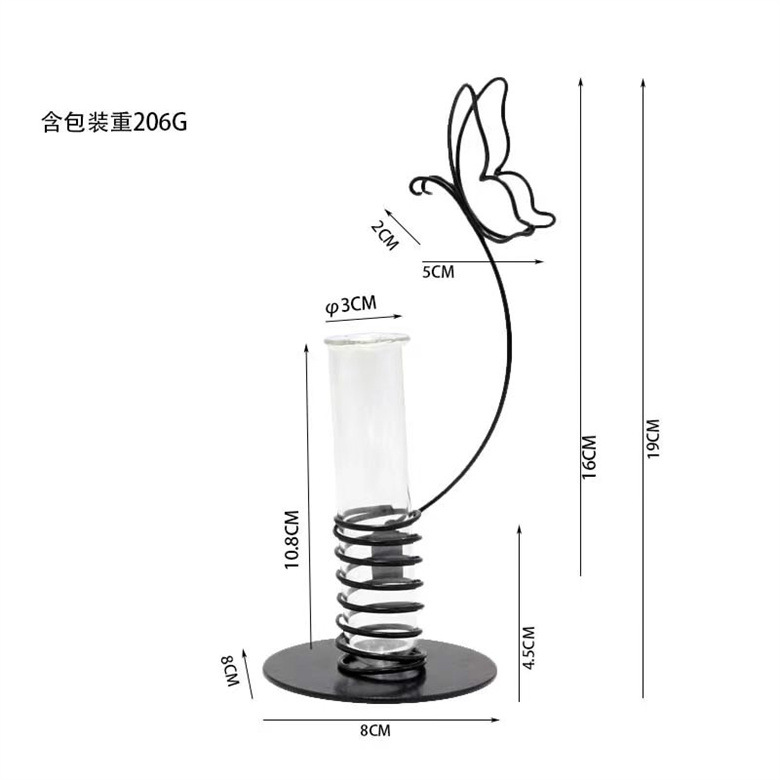 e3b8f410c2e767ba7d2a285a0bb99b