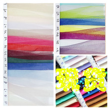 �n�W��]6420 �F؛ ��6420С��Ӳ�W25�˃�ͯȹ����̨ȹ���W�۲�