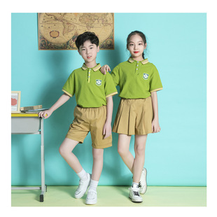 �P���ļ��W������׃��@��ţ�͹��Gɫ�WԺ�ɼ���ȹ�Ӷ�ѝ�n��ͯ�b