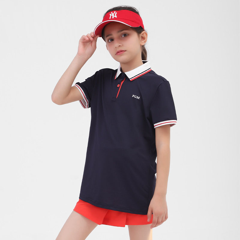 YF413 màu xanh hải quân