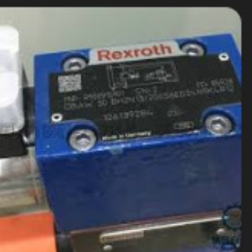 REXROTH (力士乐) 全系列产品可报价 议价