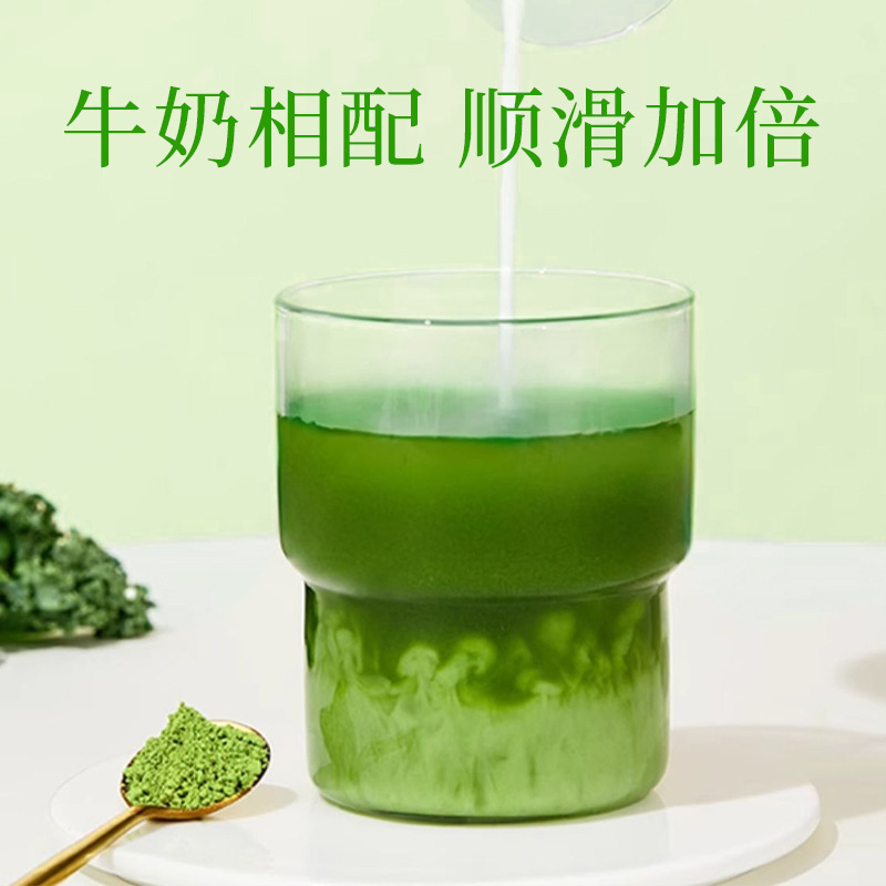 毎日の果物と野菜の栄養食記録缶詰 500g 果物と野菜のメーカー在庫卸売ソース工場出荷が迅速で安定しています|undefined