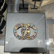 25pС���L�pC��ɫ������������̳��W���Գ����r�аٴ���|�e�Ů