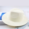 Double-reflective board milk white