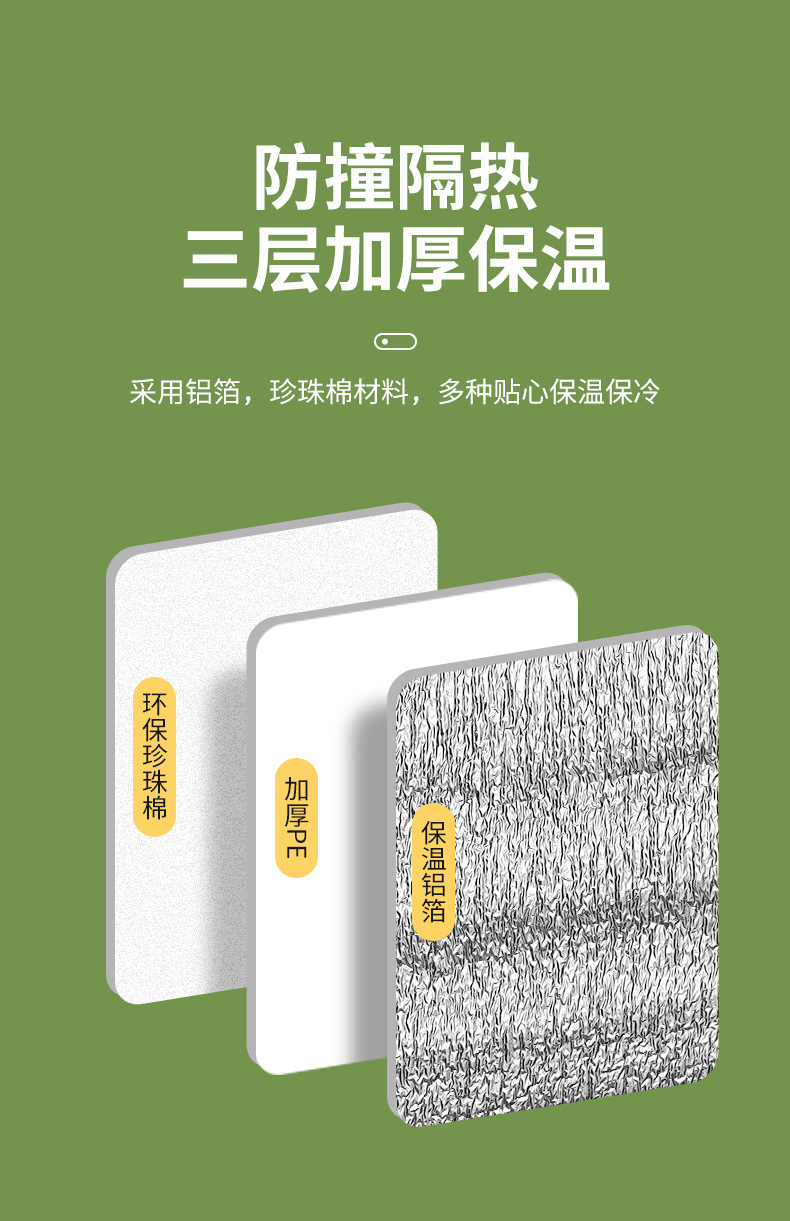 立体保温袋详情1_04.jpg