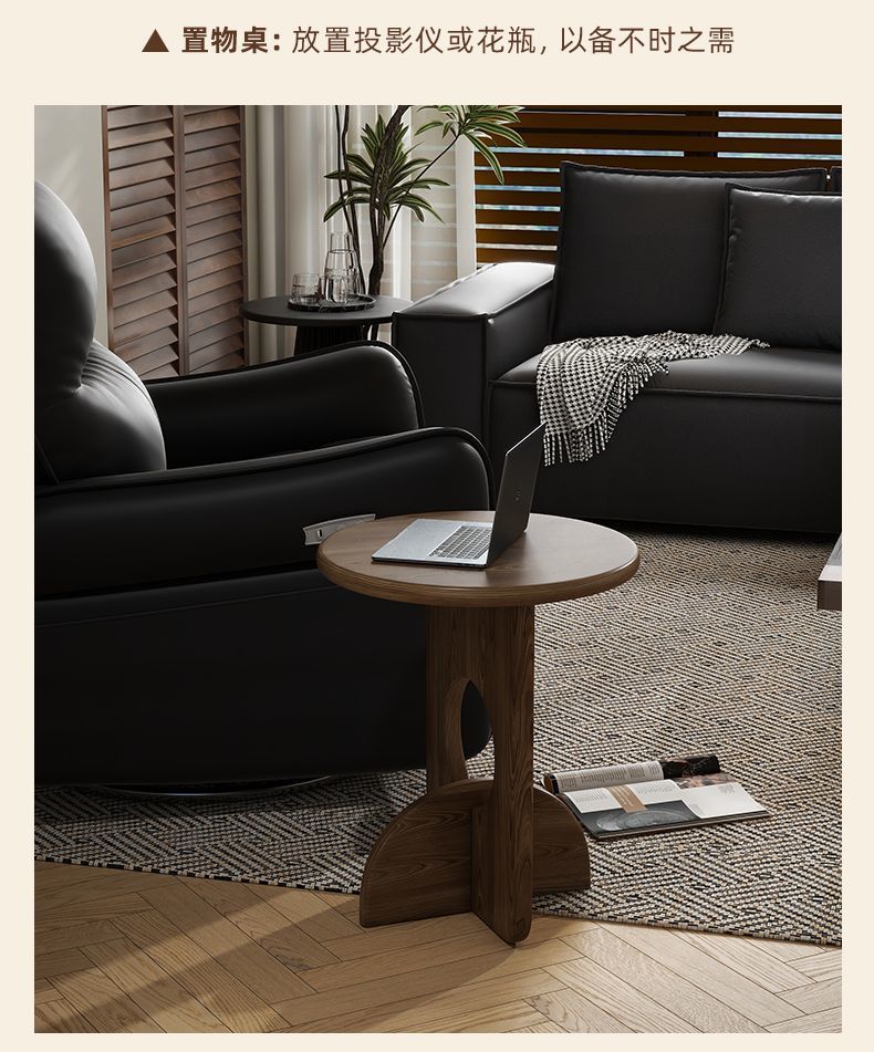 30573369-b543-4be7-9ac0-ce400b99a928.jpe