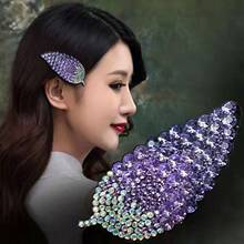 ˮ荰l�A�n���ɐۉ��A�����A߅�A���s��l�A�l�߅�A������Ů�A