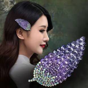 ˮ荰l�A�n���ɐۉ��A�����A߅�A���s��l�A�l�߅�A������Ů�A