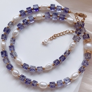 ����r��ͬ�������Ȼ����ˮ��ʯƴ�����p��С��ins�i��¿