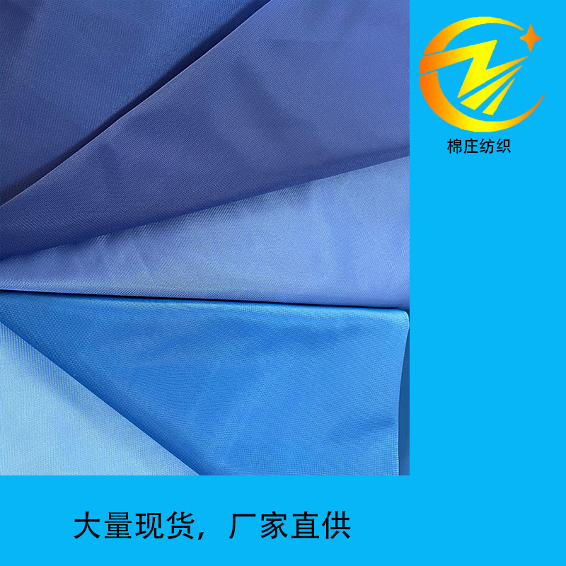 未标题-6