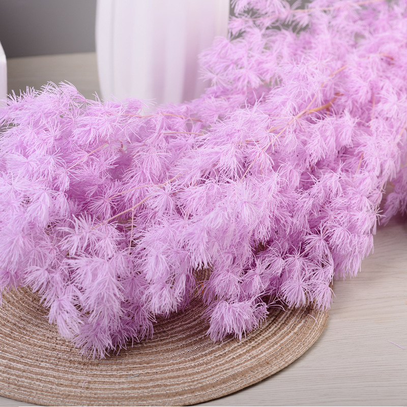 Violet clair 100g