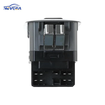 Lift Switch, Glass lifter