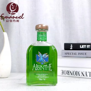 ������absinthe/���ɾG���`�బ�����ƾ� �M����� �Ҿ�70��700ml