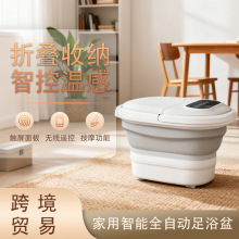 羳ۯB늄ӰĦԡñyʽaؼӟ|@ʾ_Ͱԡ