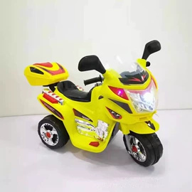 扭扭车;儿童电动车;学步车