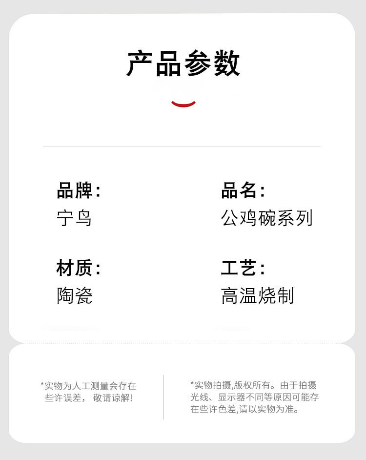 f8260cc6-6d62-4682-843a-341141a7832b.jpe