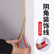 ���p����ճ�͏d�������b���ꎽ�������߅�lʯ�ྀ�lꎽǾ��b�