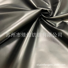 F؛527xͼlӡһͨ q޷