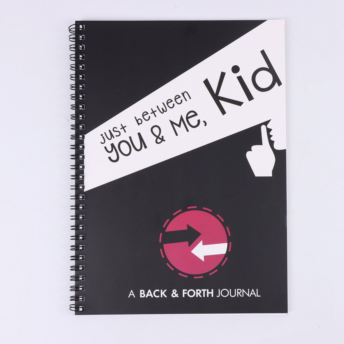 Inventario transfronterizo nuevo libro de colorear CUDDLE CUTIES libros de colorear para niños y adolescentes libros de colorear