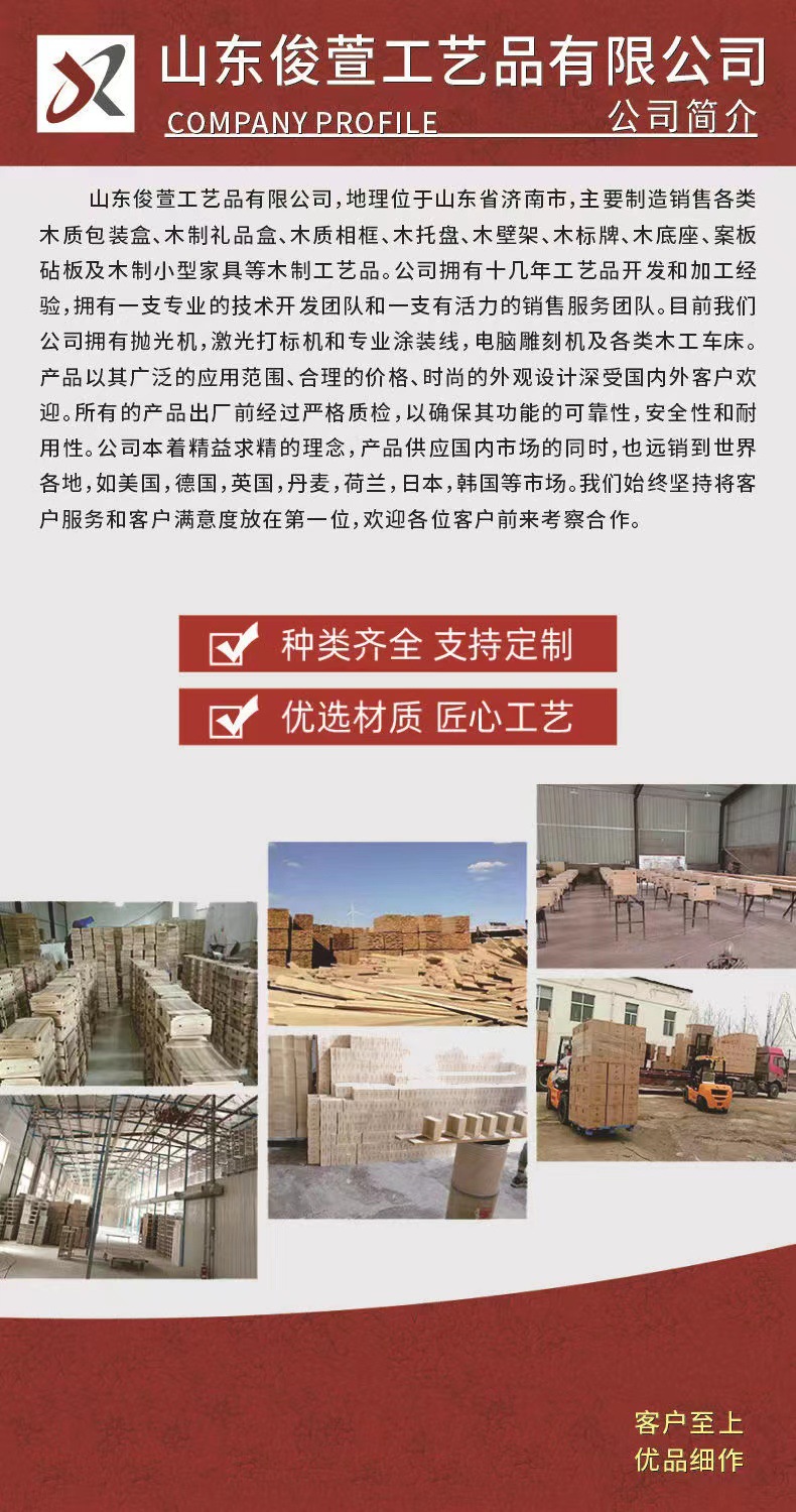 664cda5da6d5f00ae64918ff59d503