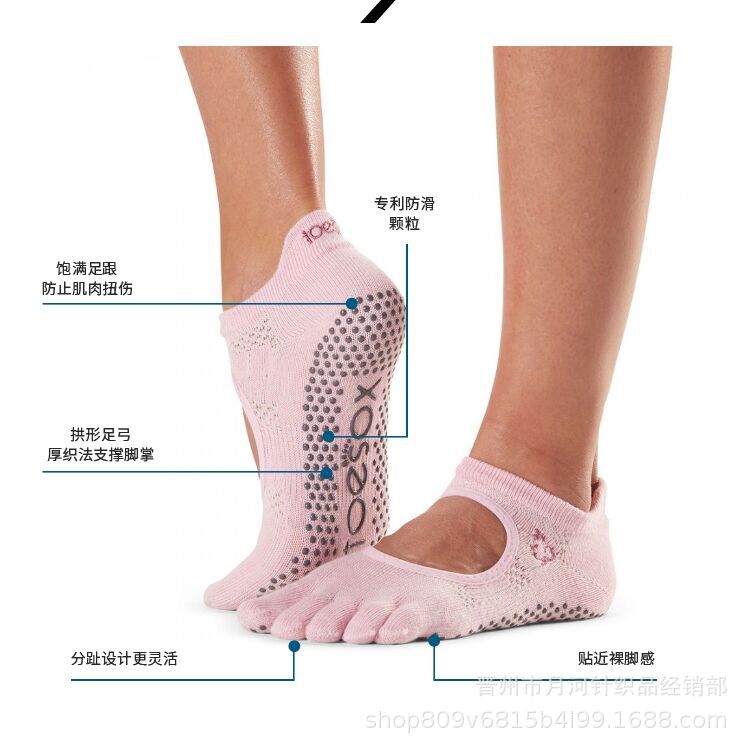 BD7D21ECA0EB2C154D76D8D85D4661