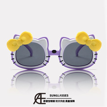 �¿�r�Ѓ�̫ͯ��R�ɐ�؈������Yī�Rܛ����z���÷�����uv400