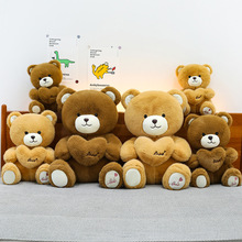 �ɐ�̩���ܹ�����Ů��ë�q��߱���С����ż�����b�����С����